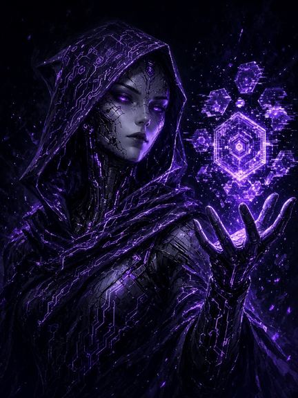 Nightshade