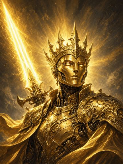 Aurum